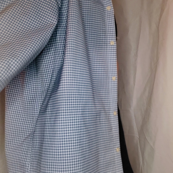 Blouse Ralph Lauren - Picture 1 of 3